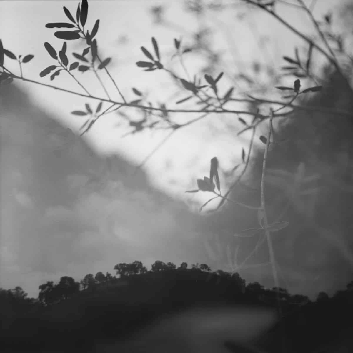 Where You Are Photo Series by J M Golding on Shoot It With Film