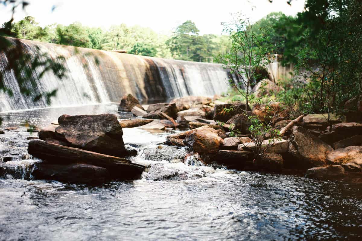 Medium format film image - Reflections on Film Photography by Hansel Ong on Shoot It With Film