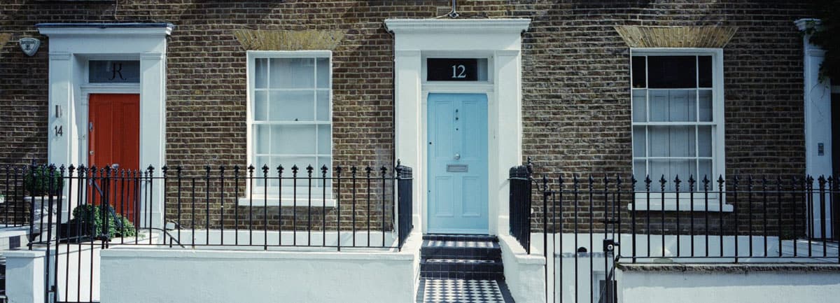 Kodak Portra 400 Film Review by Mike Amos on Shoot It With Film