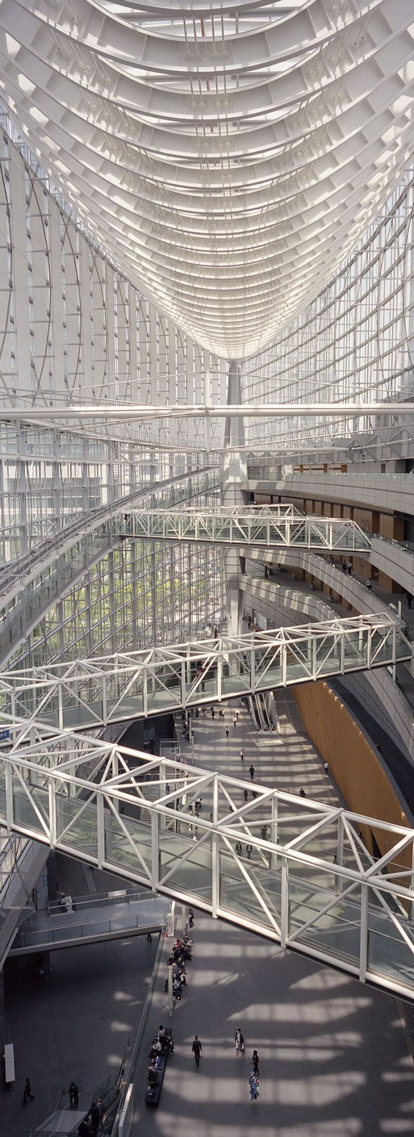 Kodak Portra 400 Film Review by Mike Amos on Shoot It With Film