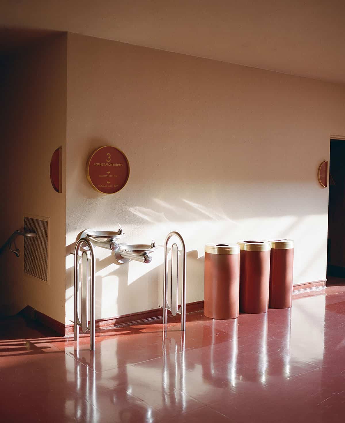 Mamiya 7II Review: Mamiya 7II vs Pentax 67II Medium Format Film Camera by Radostina Boseva on Shoot It With Film