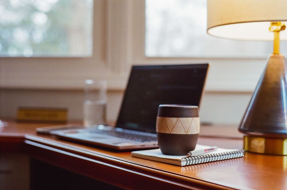 Budget Color Film Under $10 by Taylor Blanchard on Shoot It With Film