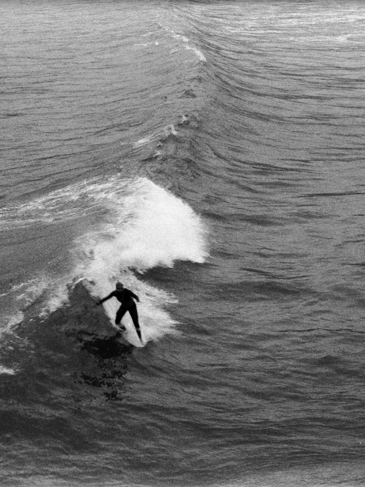 California Photo Story on 35mm Film by Clara Zhu on Shoot It With Film