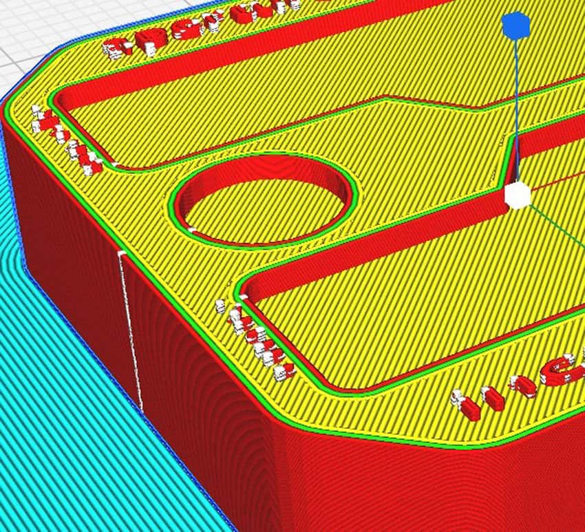 Light Meter Watch by Increment Labs on Shoot It With Film
