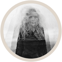 Profile picture for Radostina Boseva