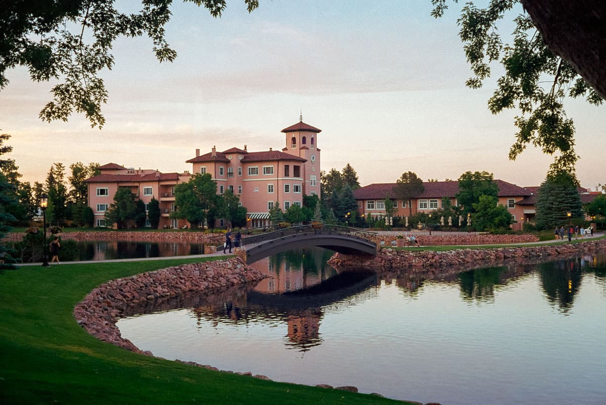 How to Repair Your Own Film Camera by Tyler Mattas on Shoot It With Film