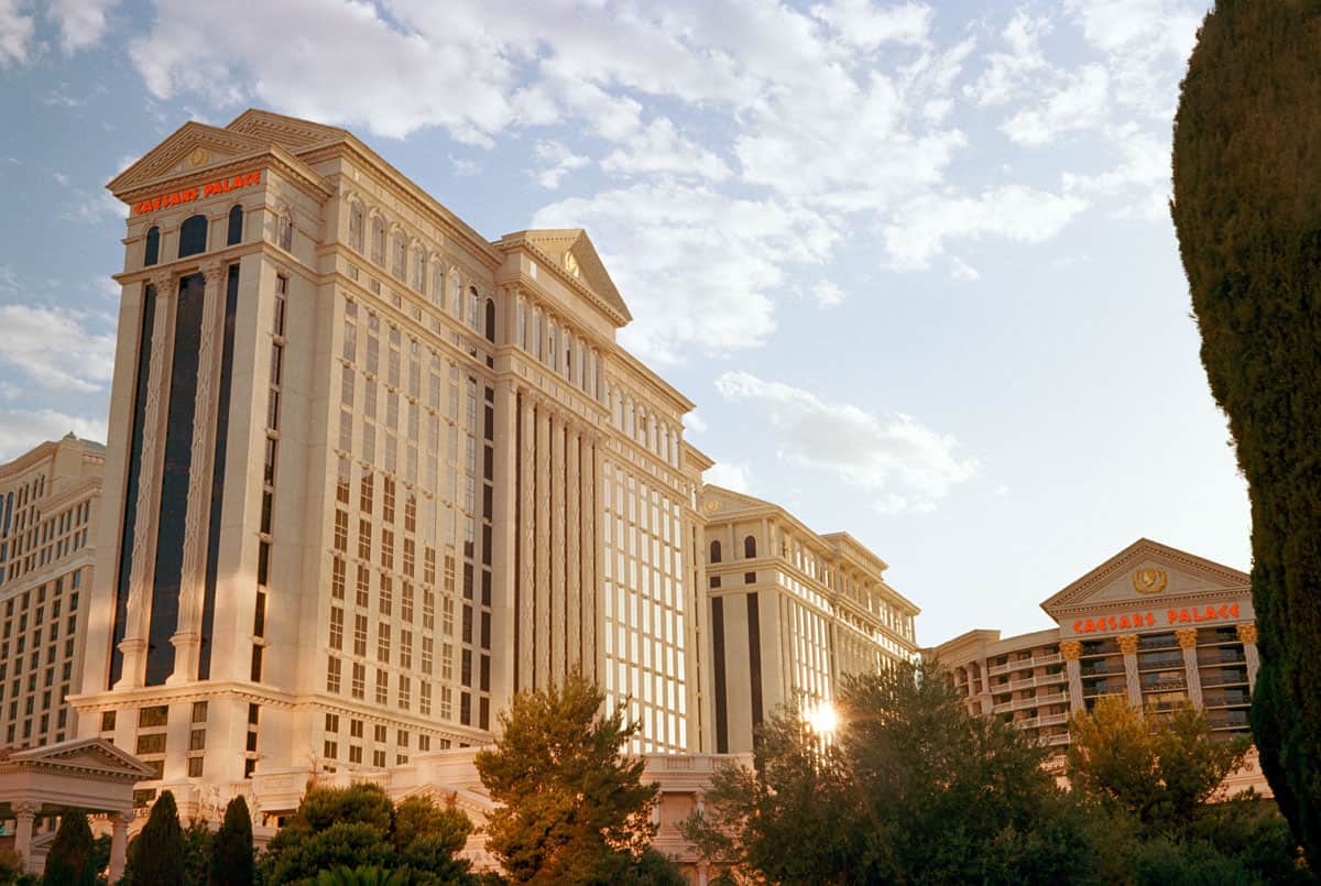 How to Repair Your Own Film Camera by Tyler Mattas on Shoot It With Film