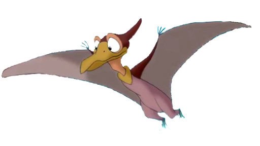 How to Repair Your Own Film Camera by Tyler Mattas on Shoot It With Film