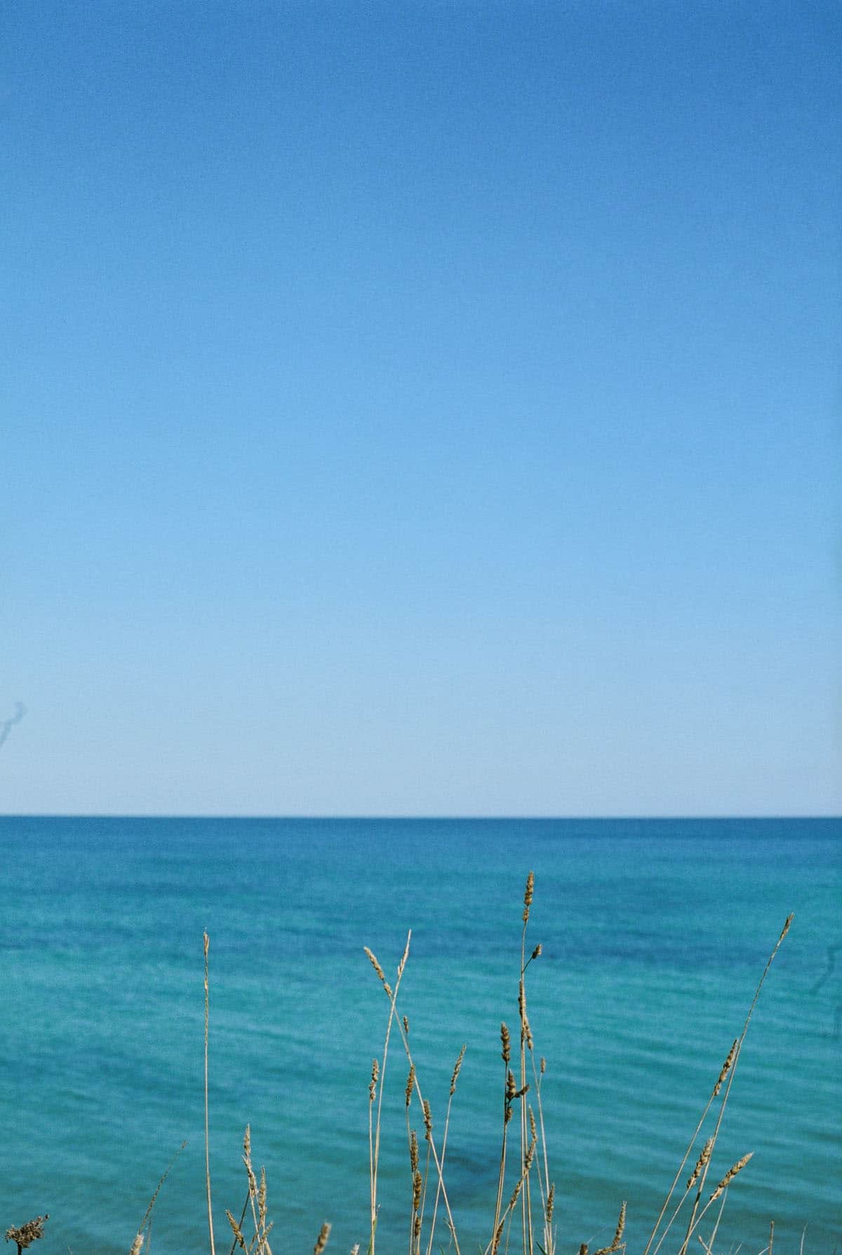 A Portrait of Apulia on 35mm Film by Anna Roesch on Shoot It With Film