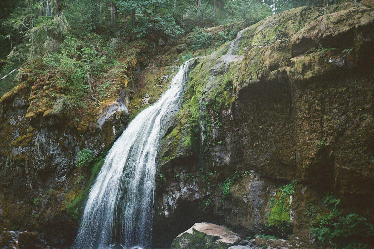 5 Unconventional Ways to Find Your Inner Artist by Katya Rowny on Shoot It With Film