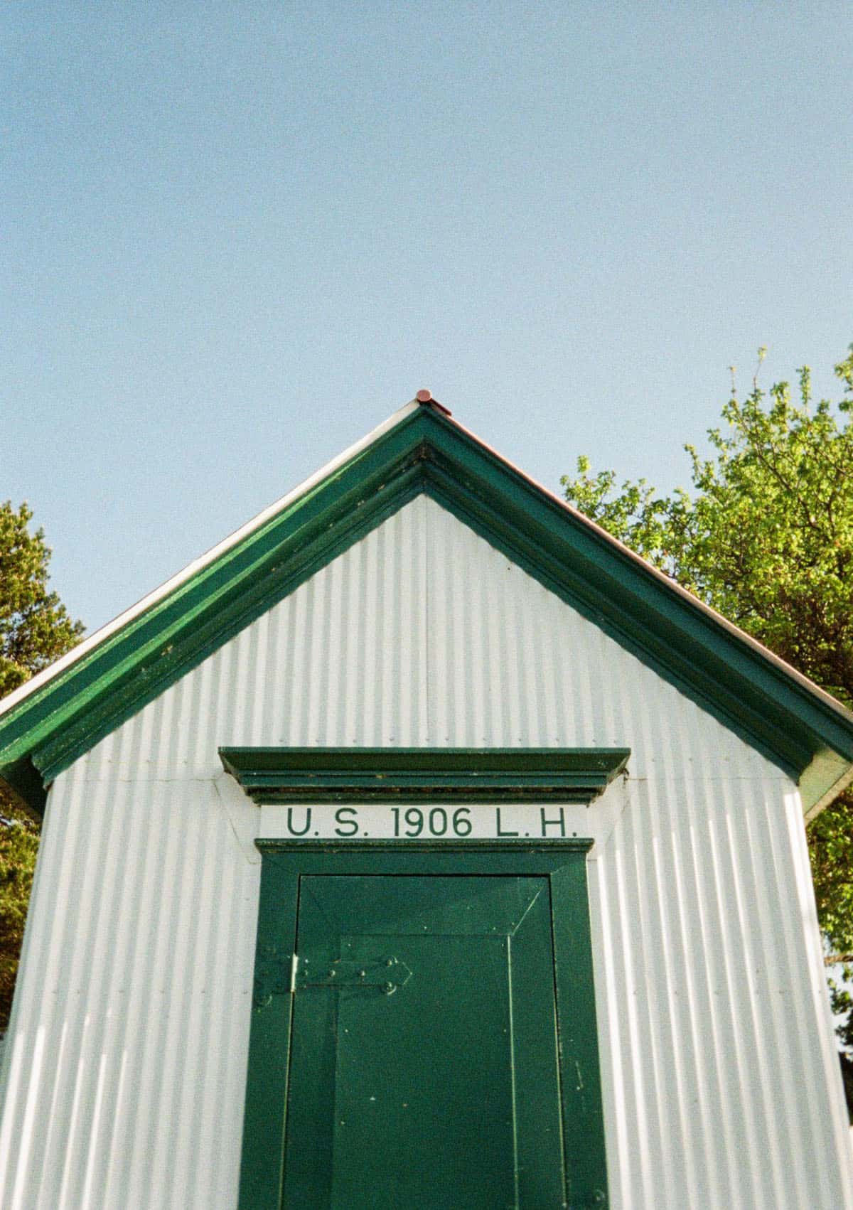 5 Unconventional Ways to Find Your Inner Artist by Katya Rowny on Shoot It With Film