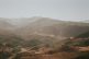 Morocco on 35mm Film by Bernadeta Kupiec on Shoot It With Film