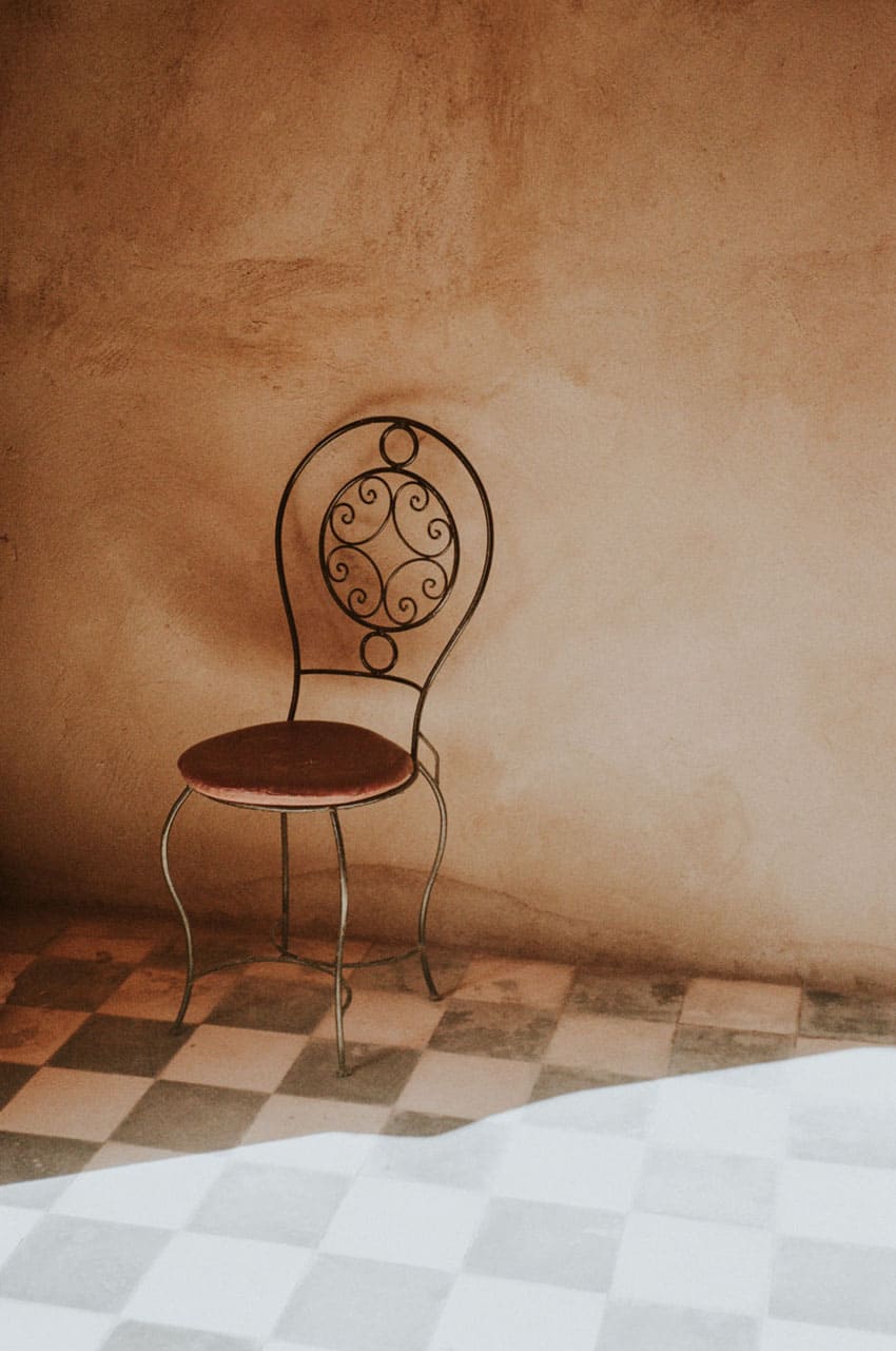 Morocco on 35mm Film by Bernadeta Kupiec on Shoot It With Film