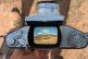 What Makes a Good Film Camera by Tyler Mattas on Shoot It With Film