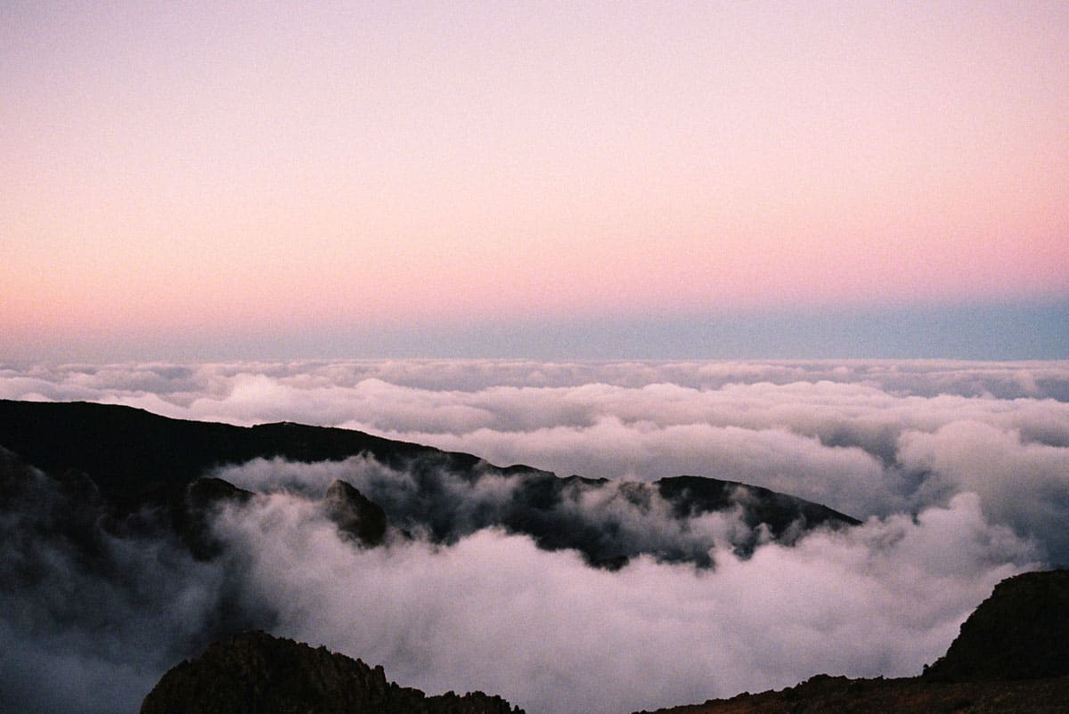 Holiday in Portugal on 35mm Film by Jean-Christophe Villefranche on Shoot It With Film