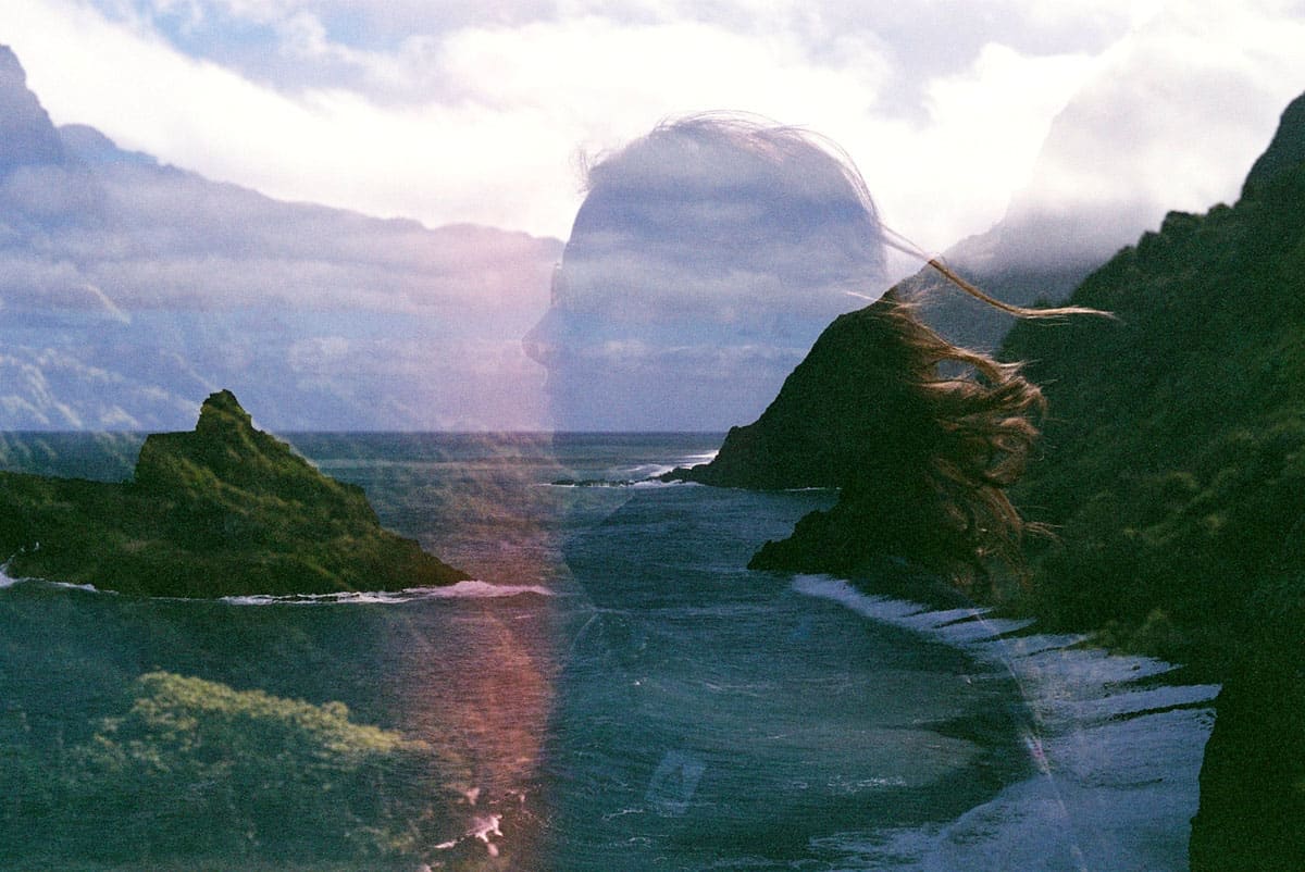 Holiday in Portugal on 35mm Film by Jean-Christophe Villefranche on Shoot It With Film
