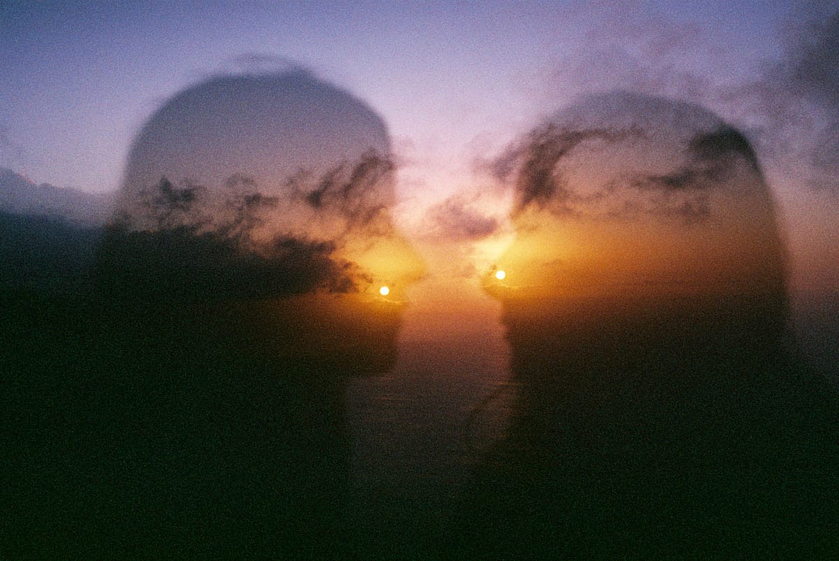Holiday in Portugal on 35mm Film by Jean-Christophe Villefranche on Shoot It With Film