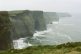 Ireland's Coast Travel Story on 35mm Film by Olivia Rutt on Shoot It With Film