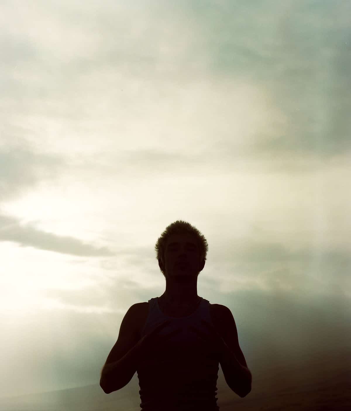 Maui Travel Story on Medium Format Film by Krishan Lewis on Shoot It With Film