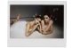 Photographing Portraits on Instant Film by Radostina Boseva on Shoot It With Film