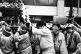 Rediscovering Street Photography by Raufan Yusup on Shoot It With Film
