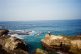 The Mediterranean Sea on 35mm Film by Emma Chehabon Shoot It With Film
