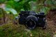 What Makes a Good Film Camera Part Two by Tyler Mattas on Shoot It With Film
