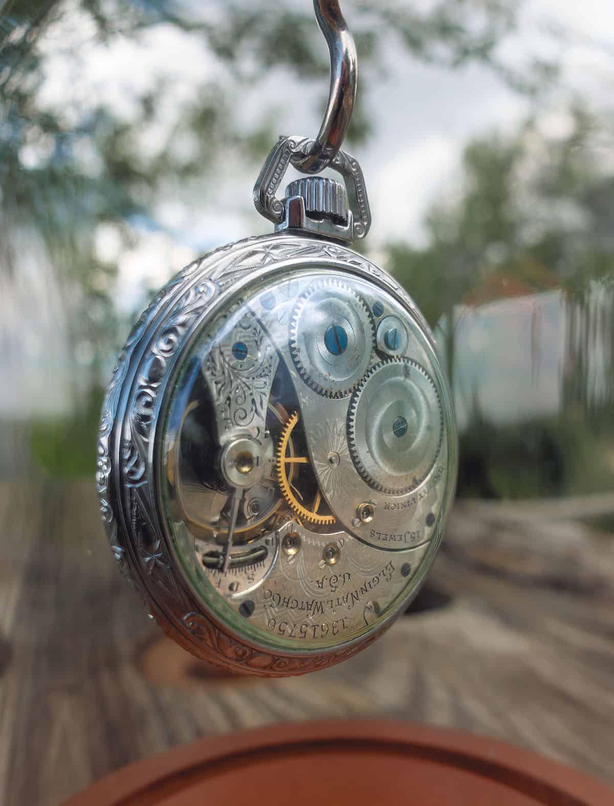 What Makes a Good Film Camera Part Two by Tyler Mattas on Shoot It With Film