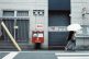 Japan Travel Story on 35mm Film by Autumn Kovach on Shoot It With Film