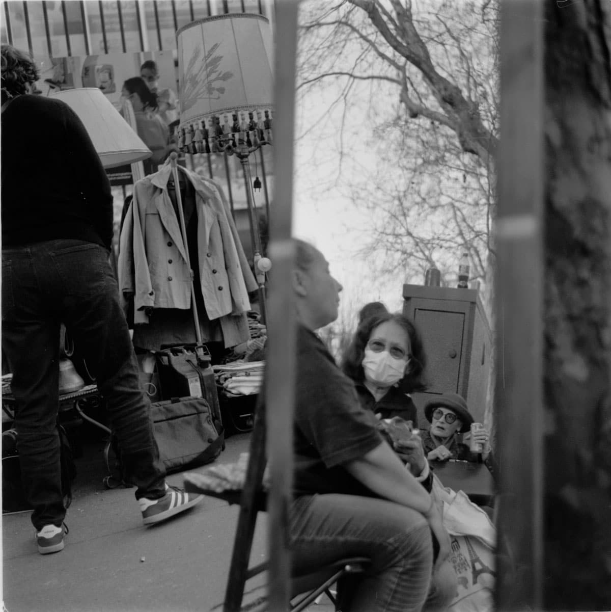 Last Two Frames by Artem Feofilov on Shoot It With Film