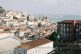 Lisbon Travel Story on 35mm Film by Reuben Saunders on Shoot It With Film
