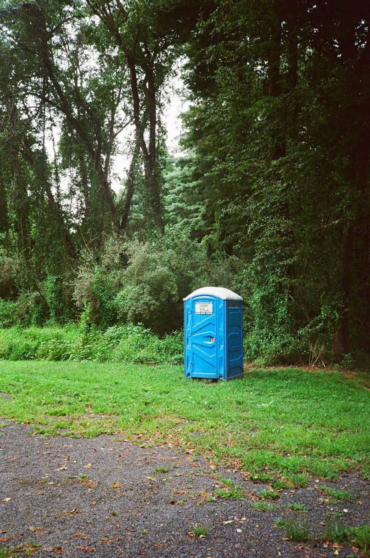 Point and Shoot Film Camera Roundup by Katya Rowny on Shoot It With Film