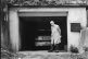 A Friendship Beyond Generations by Pal Balazs on Shoot It With Film