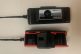 Baby Holga Micro 110 Review by Alec Pain on Shoot It With Film