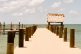 Film in the Florida Keys by Caitlin Cisar on Shoot It With Film