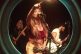 Photographing Concerts and Live Events on Film by Angela Izzo on Shoot It With Film