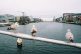 Travel Story on 35mm Film by Mary Shanahan on Shoot It With Film