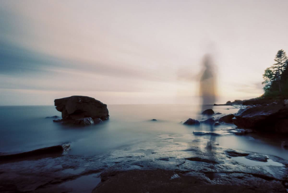 Zero Image Pinhole Camera Review by Tylor Blanchard on Shoot It With Film