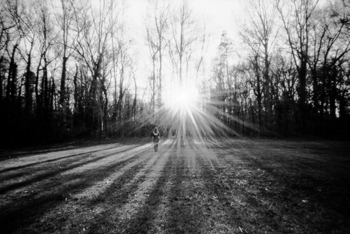 Zero Image Pinhole Camera Review by Tylor Blanchard on Shoot It With Film