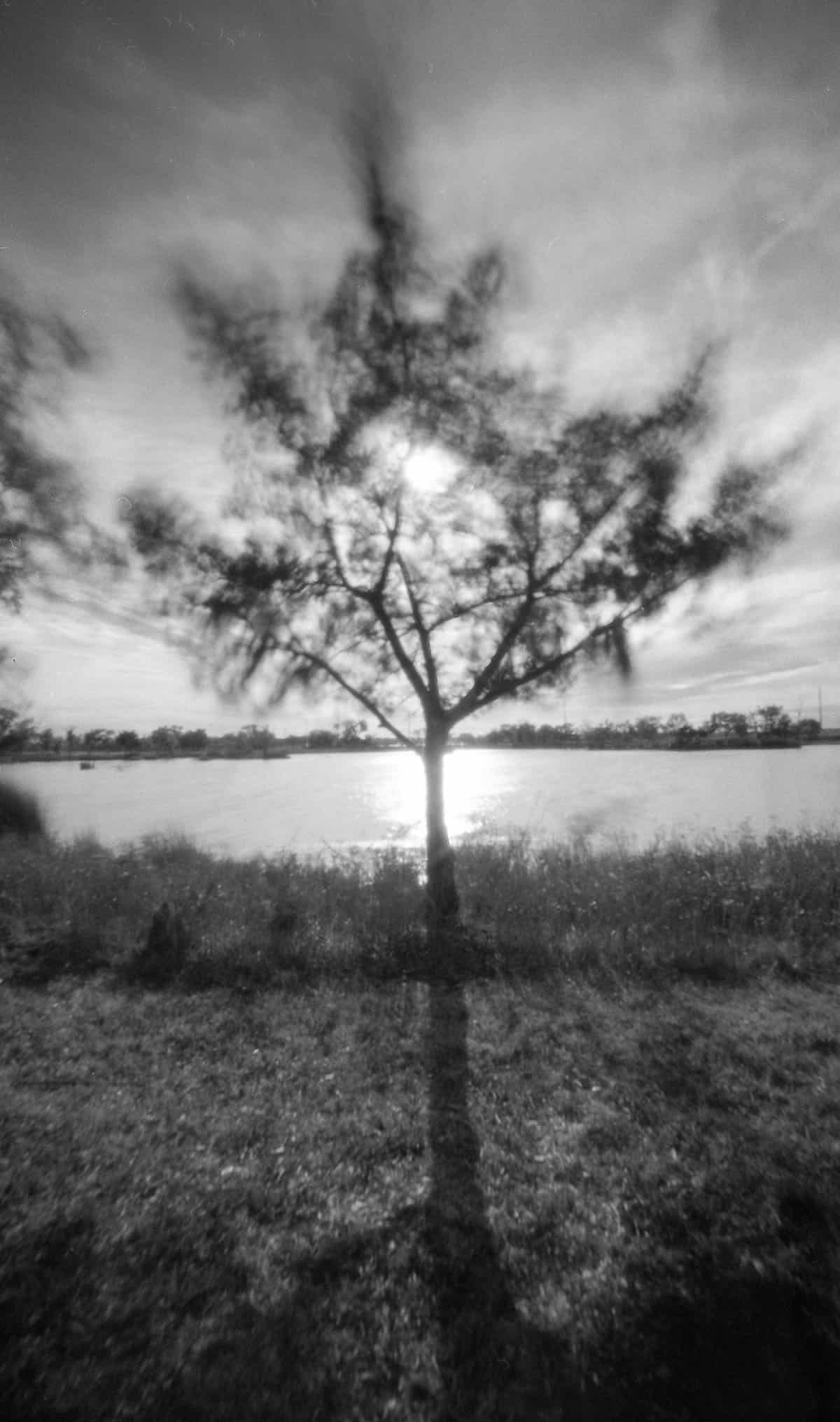 Zero Image Pinhole Camera Review by Tylor Blanchard on Shoot It With Film