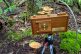 Zero Image Pinhole Camera Review by Tylor Blanchard on Shoot It With Film