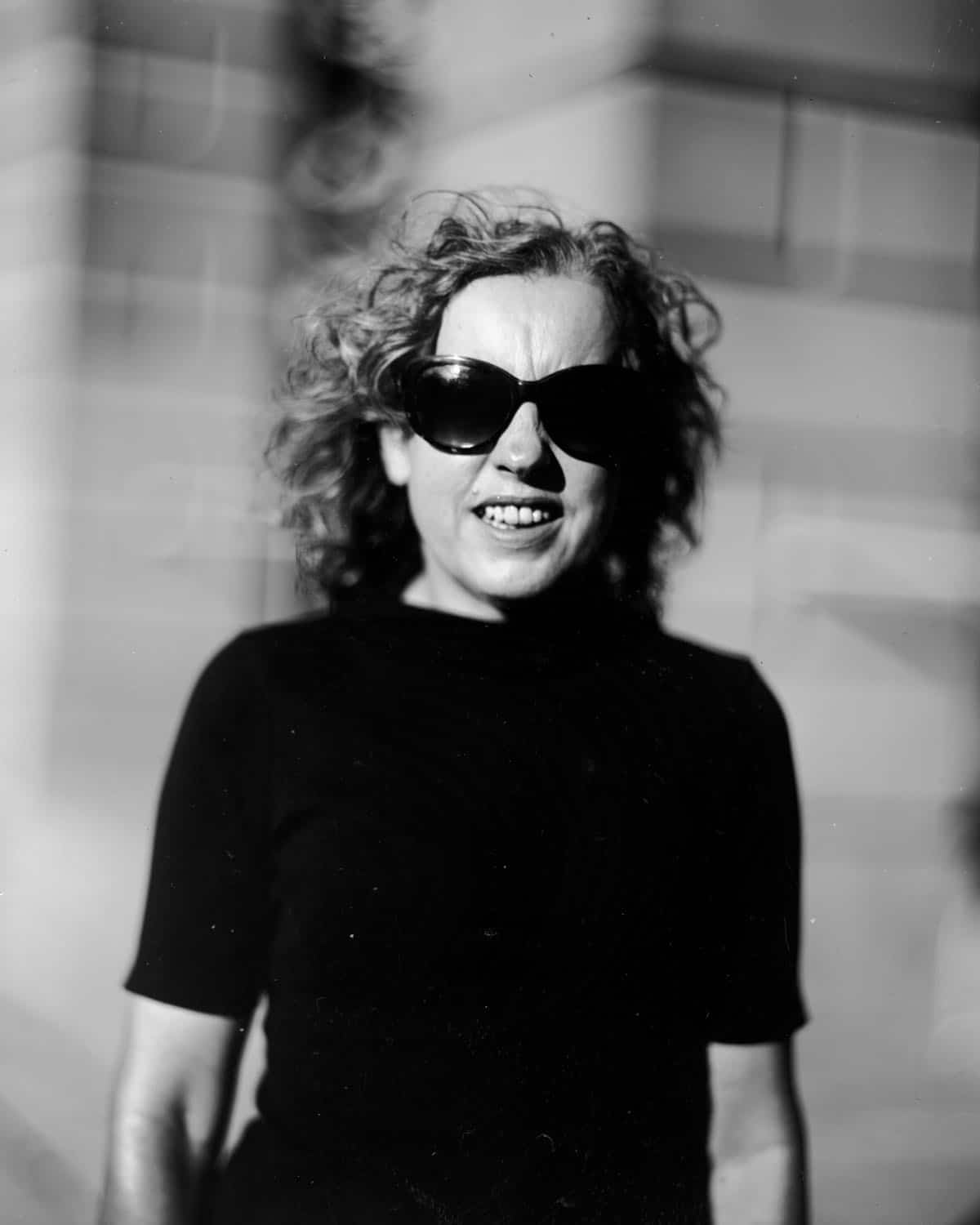 Intro Guide to Dry Plate Photography by Alec Pain on Shoot It With Film