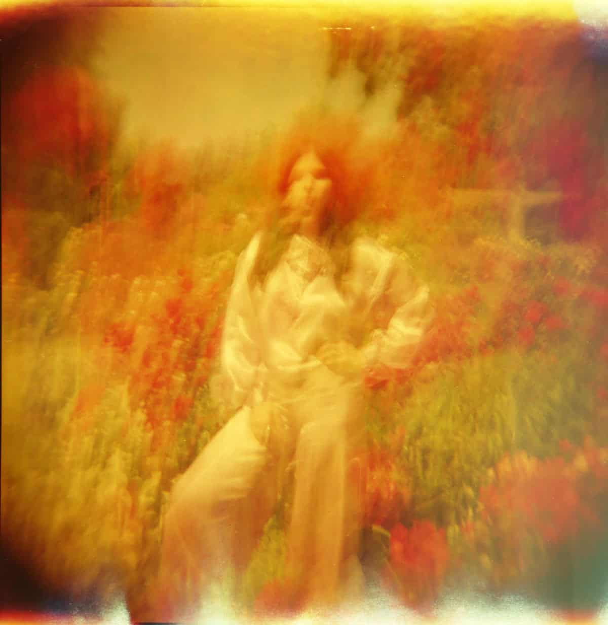 How to Create Dreamier Images on Film by Angela Izzo on Shoot It With Film