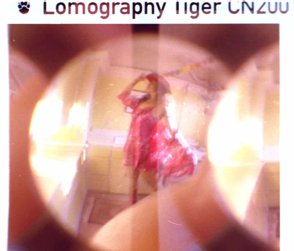 How to Create Dreamier Images on Film by Angela Izzo on Shoot It With Film