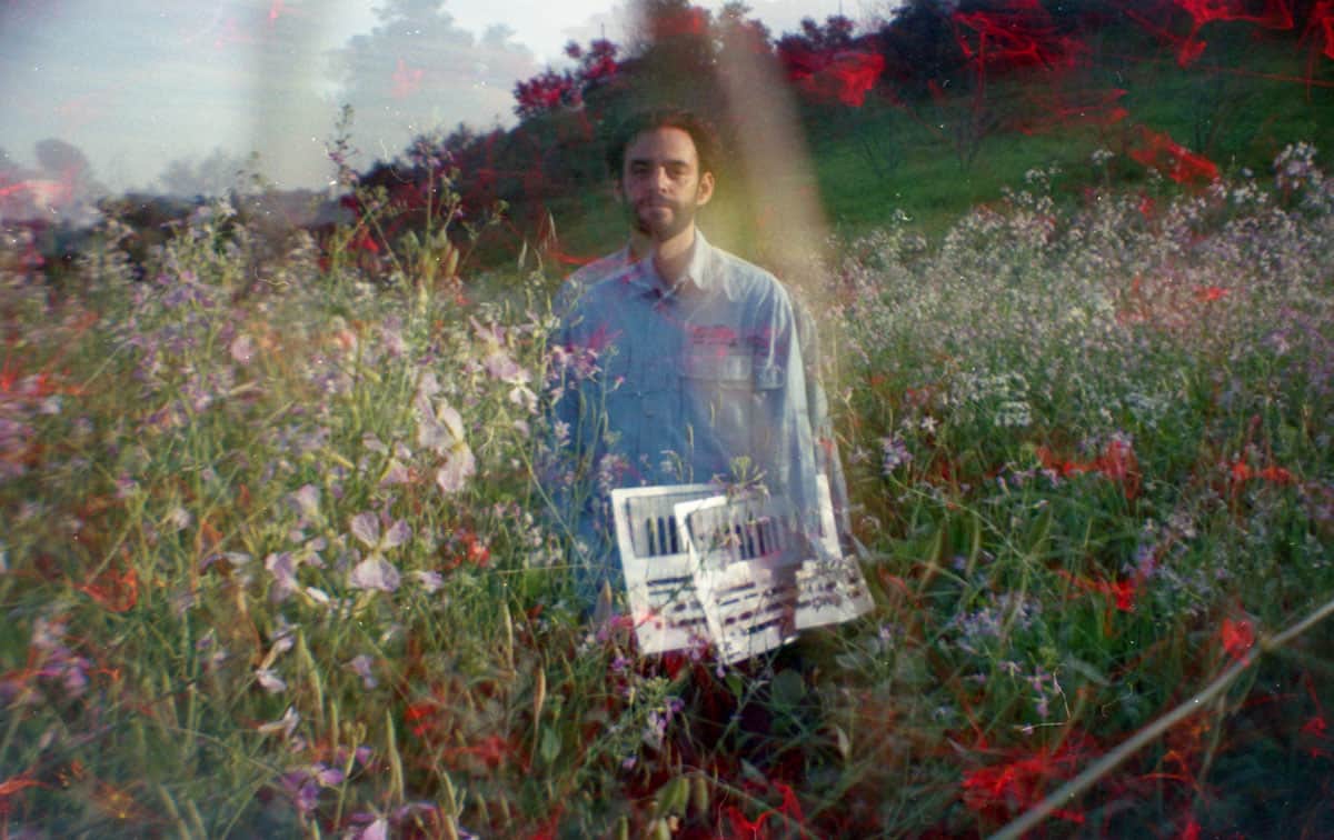 How to Create Dreamier Images on Film by Angela Izzo on Shoot It With Film