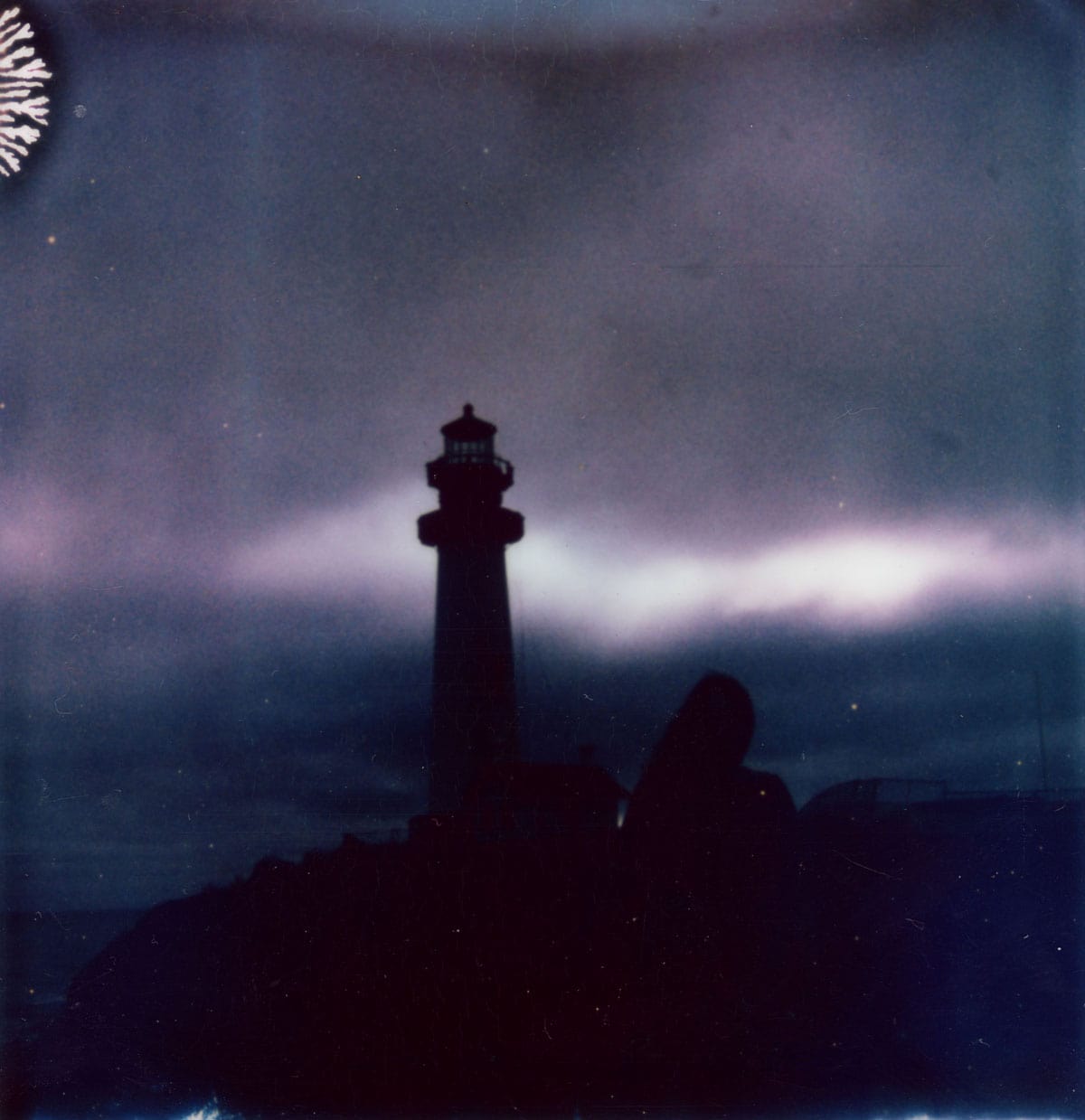 How to Create Dreamier Images on Film by Angela Izzo on Shoot It With Film