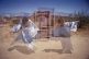 How to Create Dreamier Images on Film by Angela Izzo on Shoot It With Film