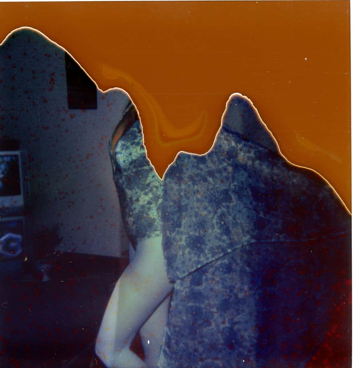 How to Create Dreamier Images on Film by Angela Izzo on Shoot It With Film
