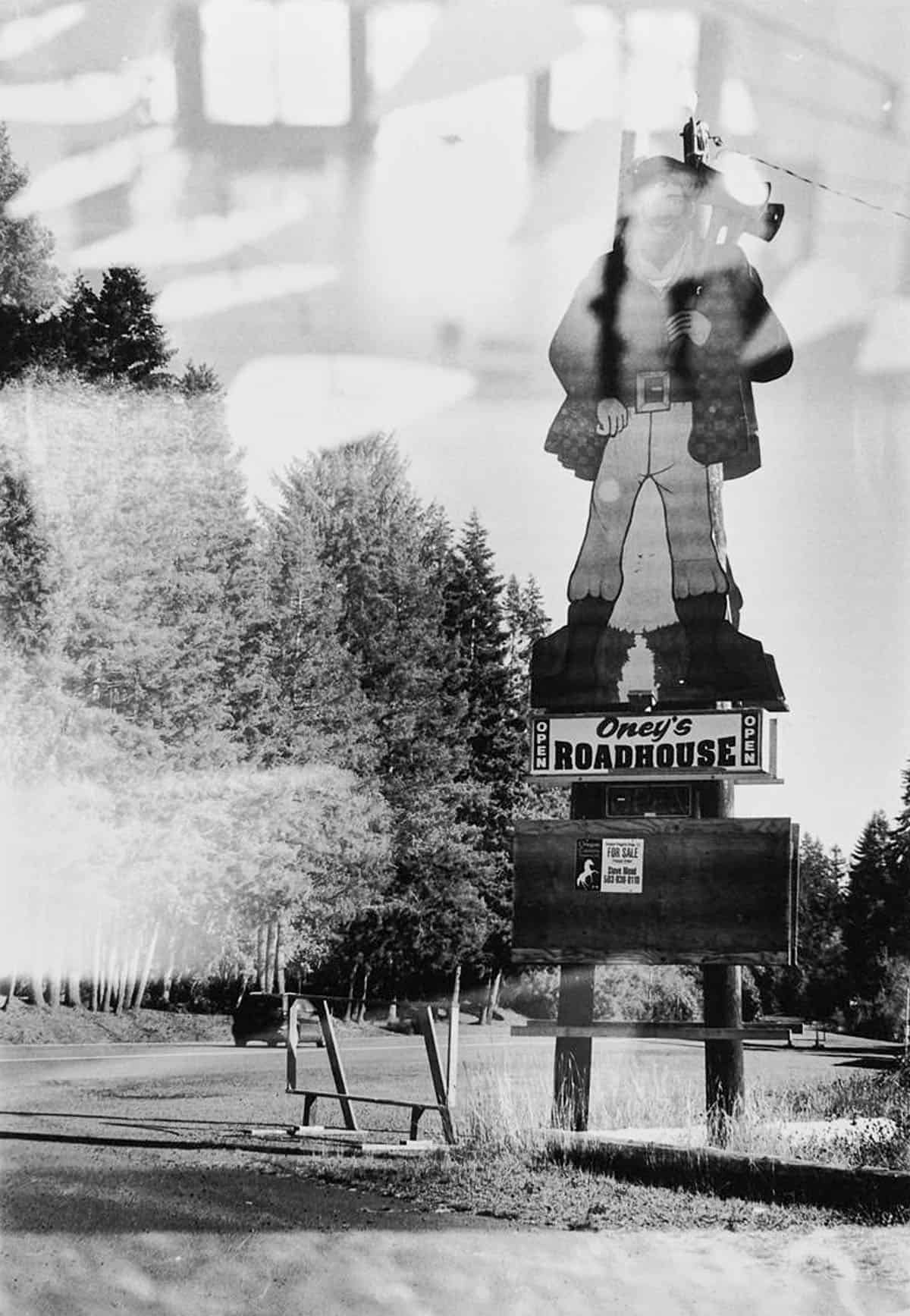 Film Photography Mistakes and How to Fix Them by Taylor Blanchard on Shoot It With Film