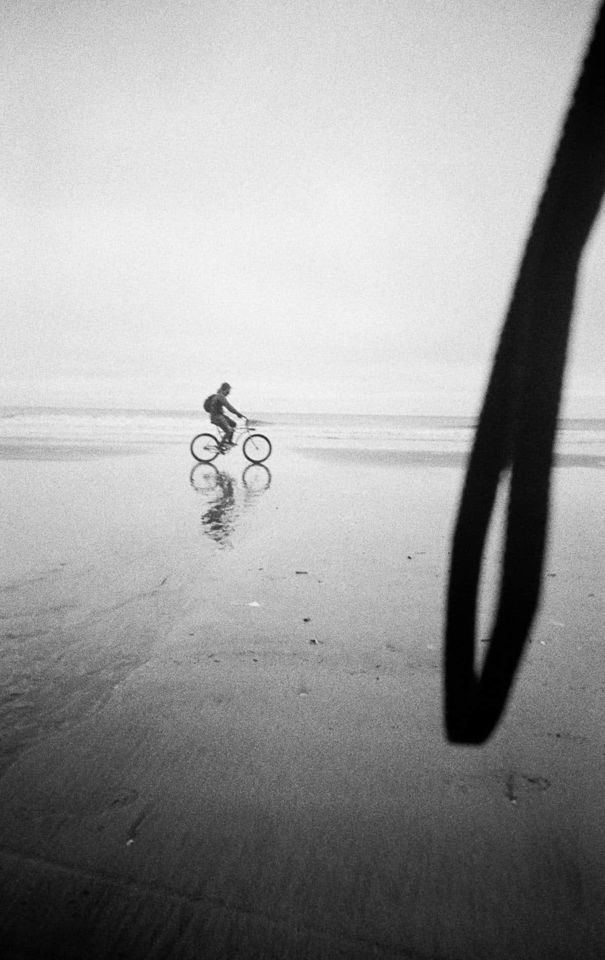 Film Photography Mistakes and How to Fix Them by Taylor Blanchard on Shoot It With Film